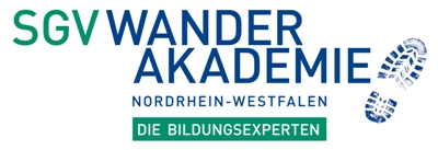 SGV-Wanderakademie